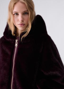 Liu Jo   TF6064-E1135 - image 6 small