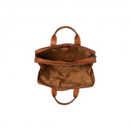 Chesterfield Waist bag  C40.1094 - image 3 small