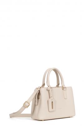 Hexagona Handtas Sable 8620229 - afbeelding 1 klein