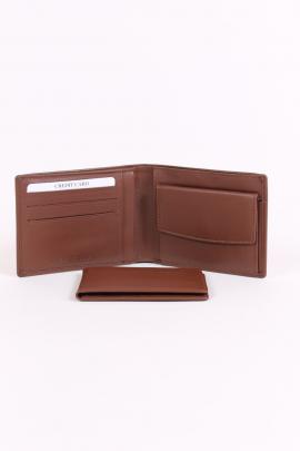 Yves Renard Portfolio  PD1572 - image 3 small