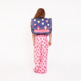 Jeune Premier   It bag midi - image 5 small