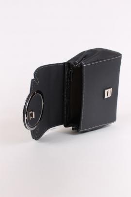 Nathan Handbag  N242-30-04 - image 2 small