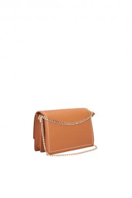 Liu Jo  Bran AA5158-E0058 - image 2 small
