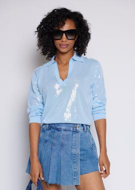 Liu Jo   WA6218-MA68R - image 5 small