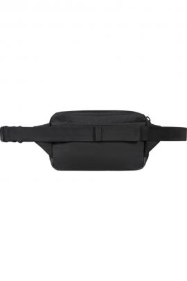 Samsonite Heuptas Zwart 154961 - afbeelding 2 klein