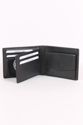 Yves Renard Portfolio  PD1572 - image 2 small