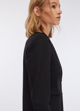 Liu Jo   MF5140-J9189 - image 4 petit