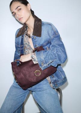 Liu Jo   AF6113-T711A - image 1 small