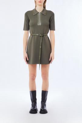 Liu Jo Cardigan  MF5133-MS55N - image 2 petit