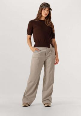 Liu Jo Muts Brown Animal 2F5030-T6089 - afbeelding 4 klein