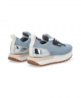 Liu Jo  Air BA6067TX525S3954 - image 2 petit