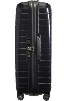 Samsonite   126043/1041 - image 2 small