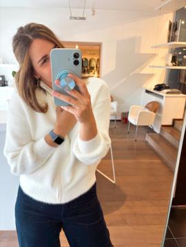 Senso   S1912VT/T - image 2 petit