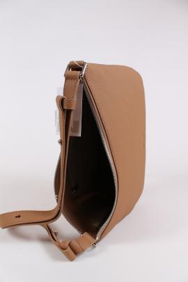 Nathan Handbag  N232-23-05 - image 2 small