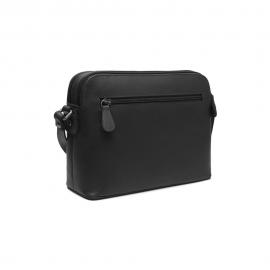 Chesterfield Handtas Zwart C48.1359 - afbeelding 2 klein