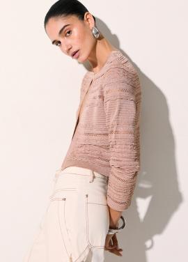 Liu Jo   CA6237-MA06S - image 3 small