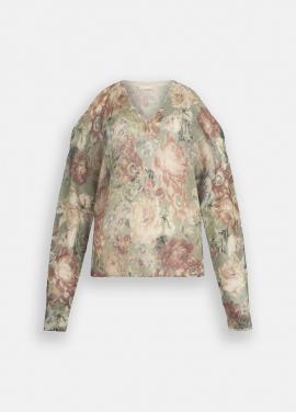 Liu Jo   MF5243-MA17R - image 6 small