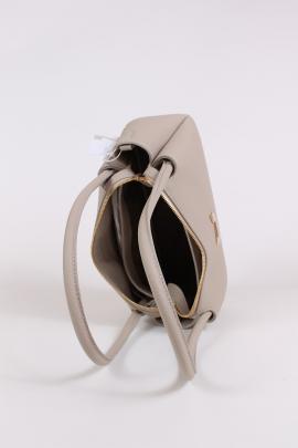 Nathan Handtas Clio Linnen N252-32-04 - afbeelding 2 klein