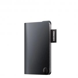 Secrid Coinpocket Transparent Coinpocket - afbeelding 1 klein