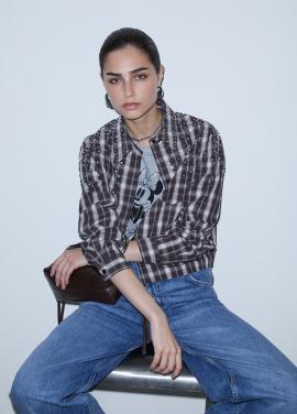 Liu Jo   UF6149-T774A - image 2 petit