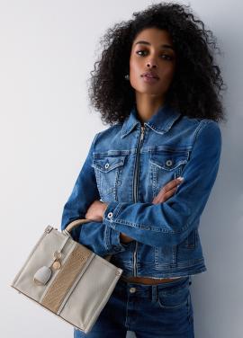 Liu Jo   AA6192-T388A - image 1 small