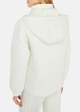 Liu Jo   TF5044-T9804 - image 4 small