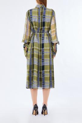 Liu Jo   MF5089-T3607 - image 6 petit