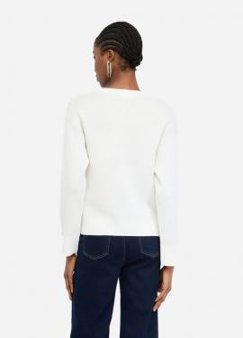 Liu Jo   TF5225-MA51I - image 2 petit