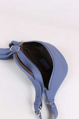 Nathan  Indigo N231-1025 - image 2 petit