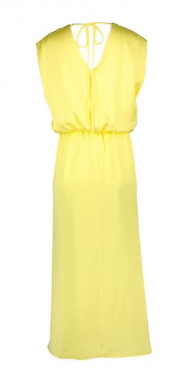 Senso Sac à main Betty Ensoleillé S2154KD - image 2 petit