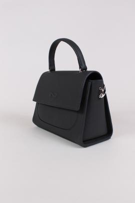 Nathan  Samourai N252-17-09 - image 1 small