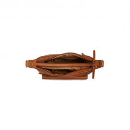 Chesterfield Handbag  C48.1342 - image 1 small