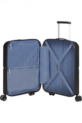 American Tourister   128186 - image 1 petit