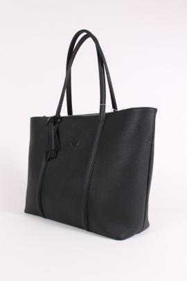 Nathan Handbag Lou  N50-01 - image 1 small