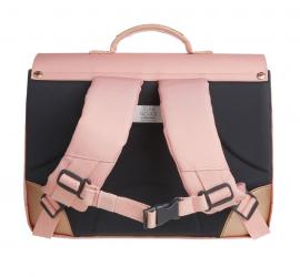 Jeune Premier Boekentas Lady gadget pink It bag midi - afbeelding 1 klein