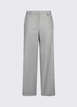 Liu Jo Jumper Gris CA6260-T582A - image 7 petit