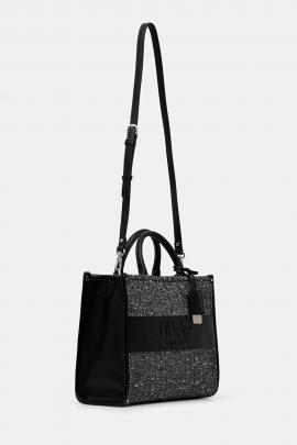 Liu Jo  Black AF5206-T9112 - image 1 small