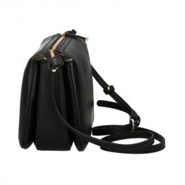 Liu Jo  Black AA5072-E0058 - image 2 small