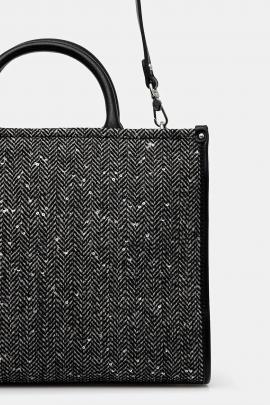 Liu Jo  Black AF5206-T9112 - image 2 small
