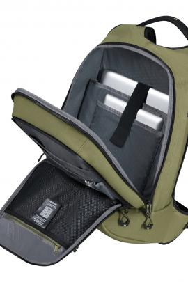 Samsonite   157612 - image 2 small