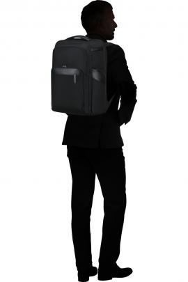 Samsonite Rugzak Evosight Zwart 153523 - afbeelding 1 klein