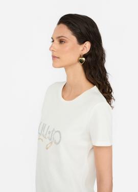 Liu Jo   TF5287-JS923 - image 3 small