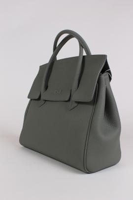 Nathan Handtas Clara Bamboo N202-00-02 - afbeelding 1 klein