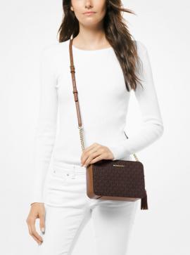 Michael Kors   32F8GF5M2B - image 1 small