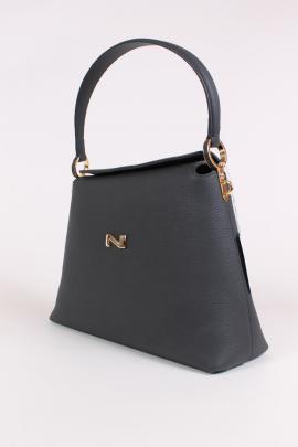 Nathan   N242-27-05 - image 1 small