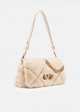 Liu Jo  Marmo AF5138-E0305 - image 2 small