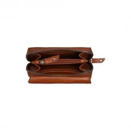 Chesterfield Portfolio Cognac C08.0603 - image 2 small