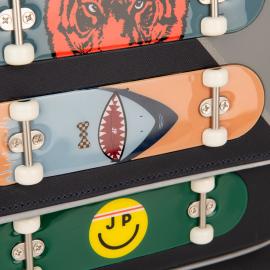 Jeune Premier Boekentas Skate It bag midi - afbeelding 2 klein