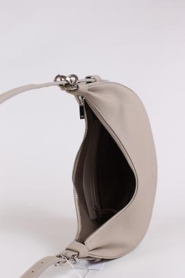 Nathan  Linen N242-00-64 - image 2 small