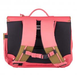 Jeune Premier Sneakers Candy It bag midi - image 2 small